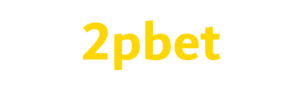 plataforma global de apostas 2pbet