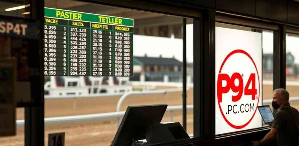 plataforma global de apostas 2pbet