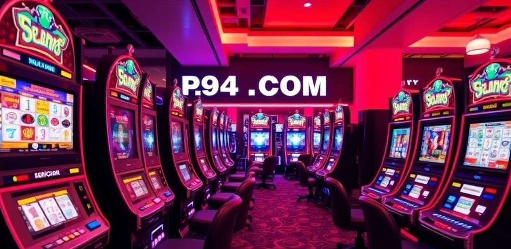 plataforma global de apostas 2pbet