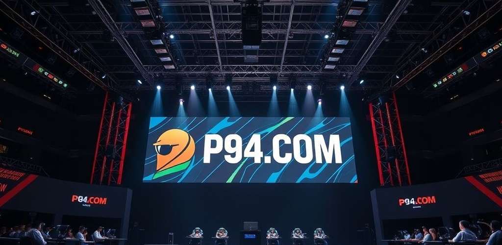 plataforma global de apostas 2pbet