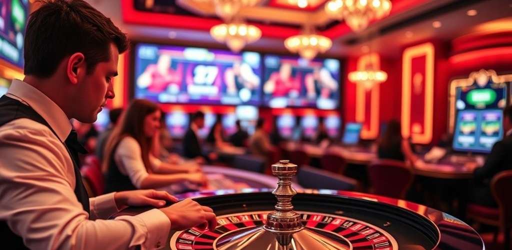 plataforma global de apostas 2pbet