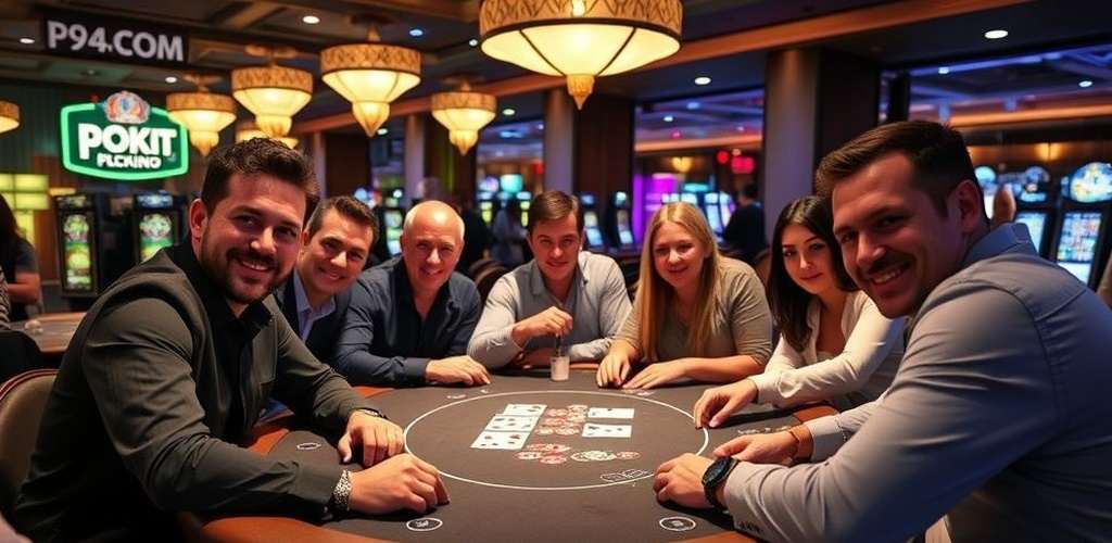 plataforma global de apostas 2pbet