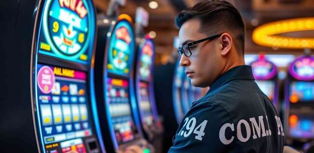 plataforma global de apostas 2pbet