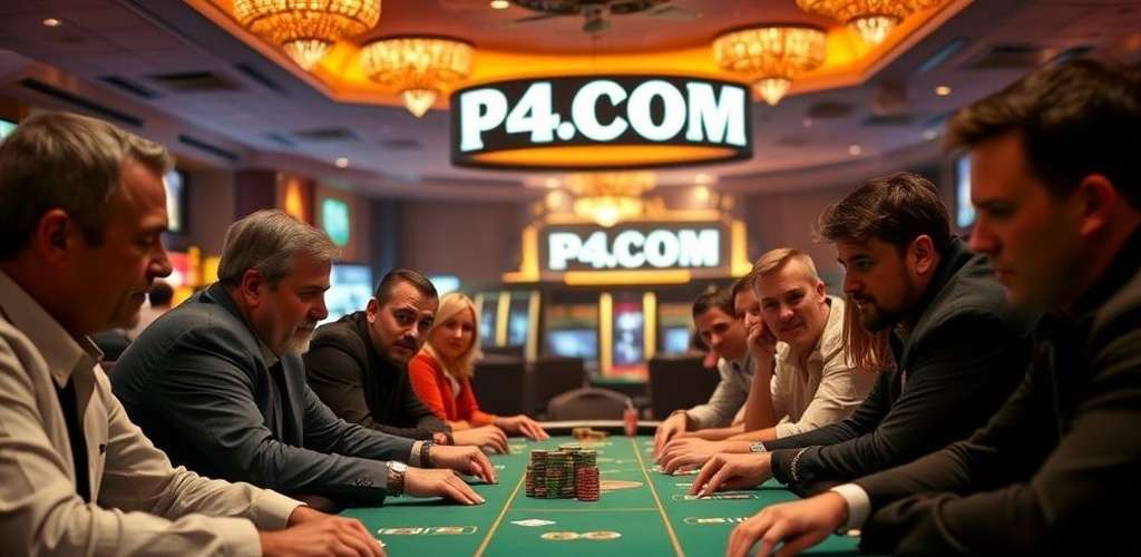 plataforma global de apostas 2pbet