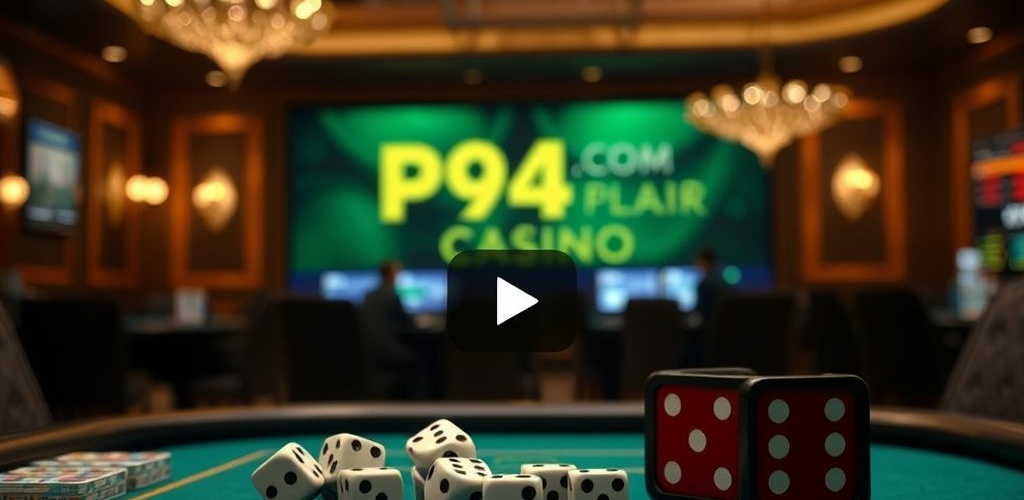 plataforma global de apostas 2pbet