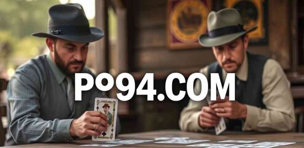 plataforma global de apostas 2pbet