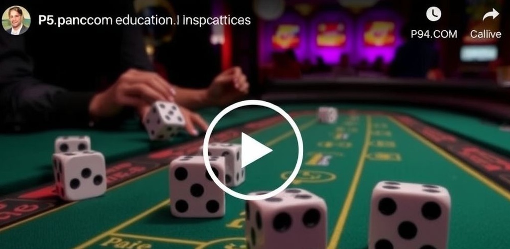 plataforma global de apostas 2pbet