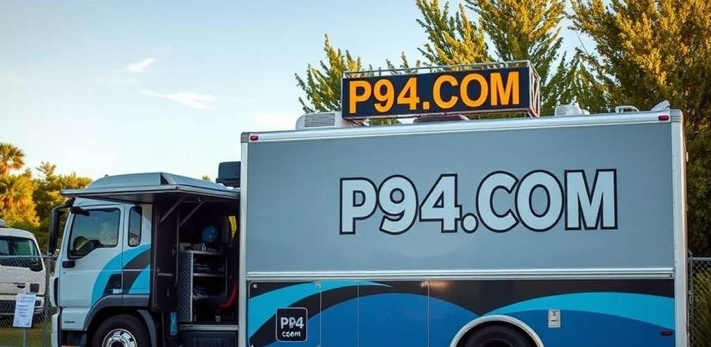 plataforma global de apostas 2pbet