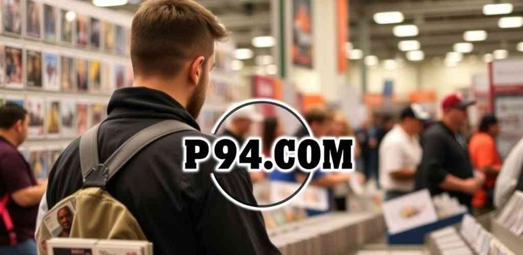 plataforma global de apostas 2pbet