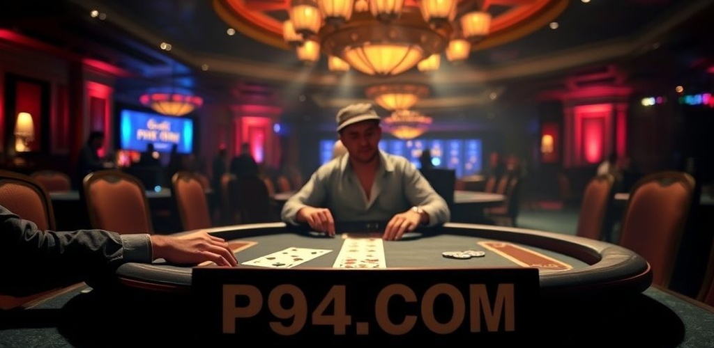 plataforma global de apostas 2pbet