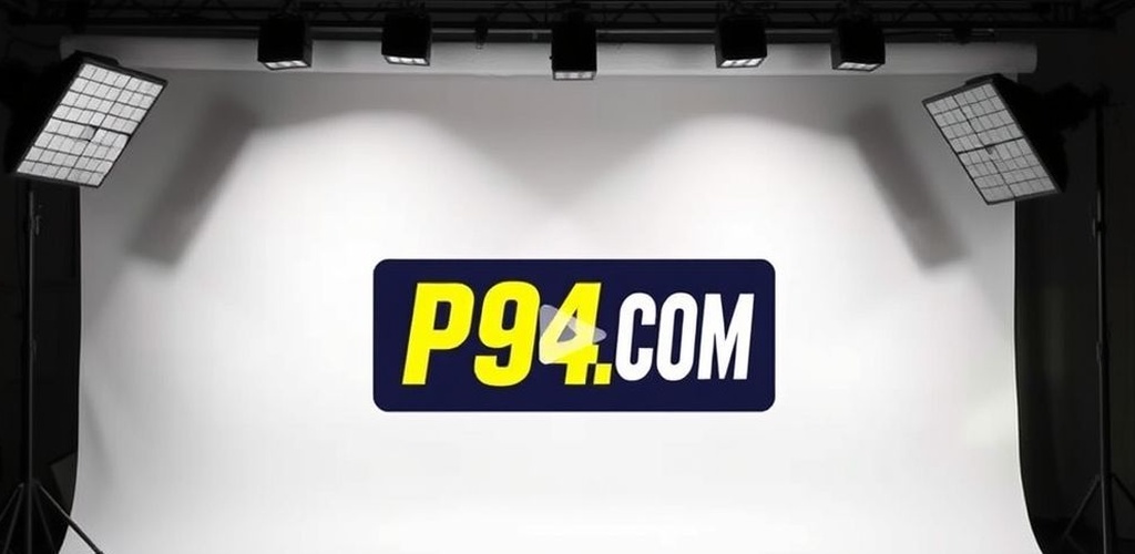 plataforma global de apostas 2pbet