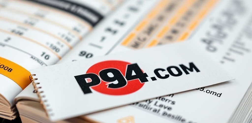plataforma global de apostas 2pbet