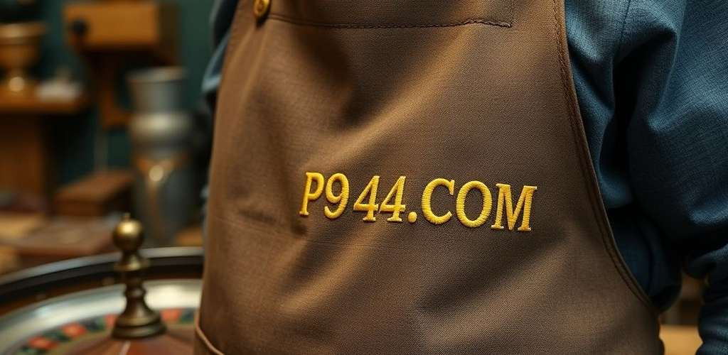 plataforma global de apostas 2pbet