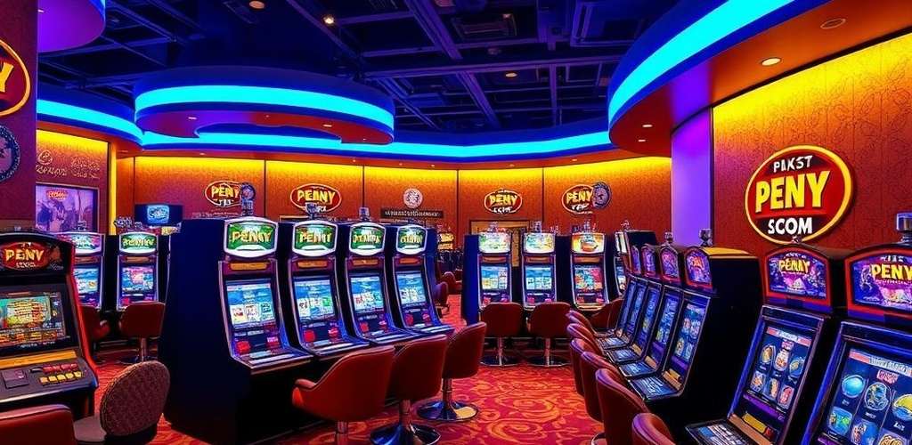 plataforma global de apostas 2pbet