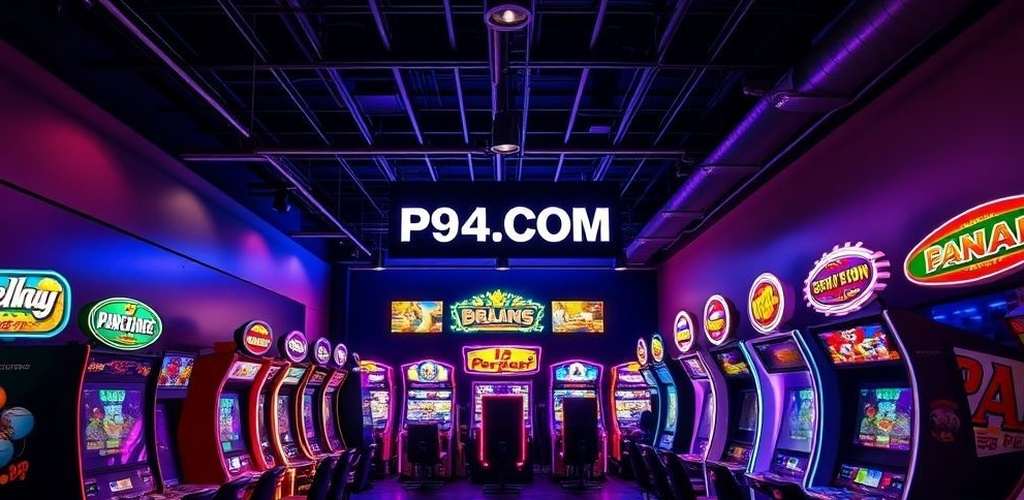 plataforma global de apostas 2pbet