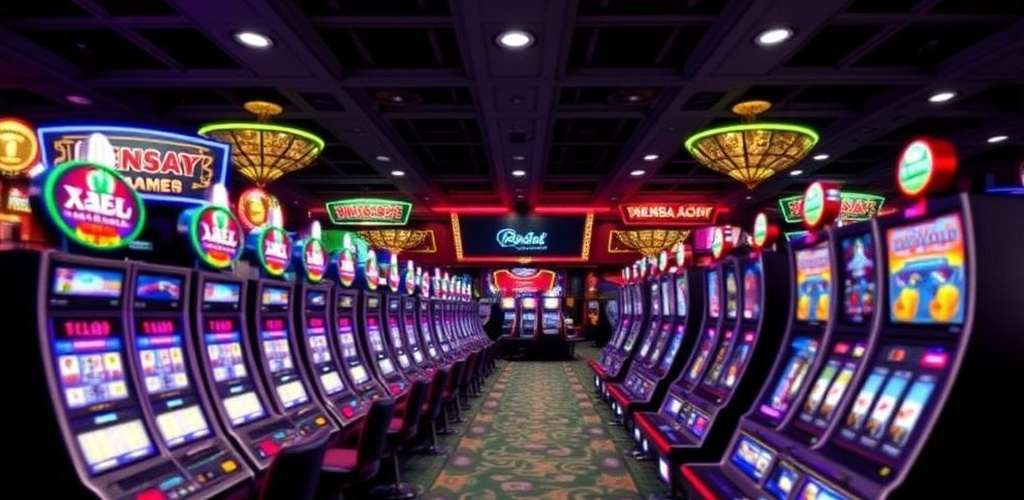 plataforma global de apostas 2pbet